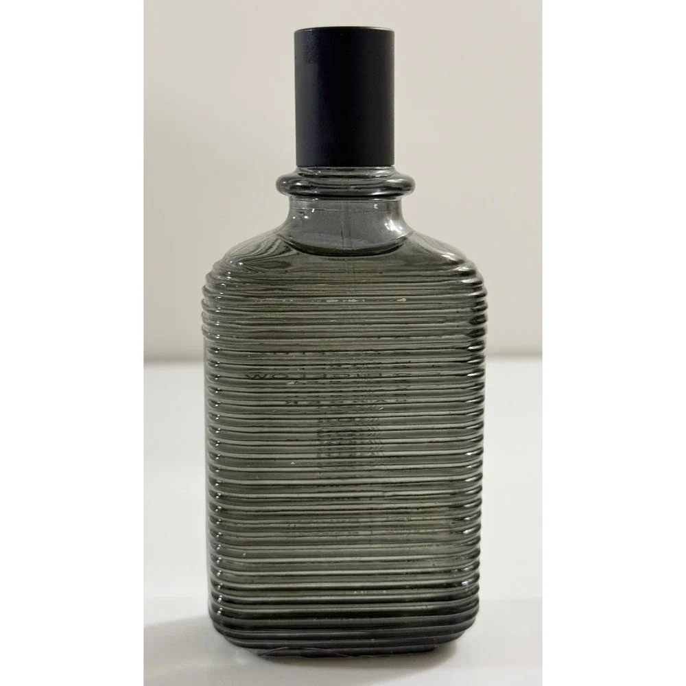 C.O. Bigelow Cologne Elixir Black Mens 2.5oz No 1581 Barber Fragrance Spray
